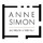Anne Simon