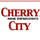 Cherry City Home Improvements