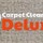 Carpet Cleaning Deluxe - Pembroke Pines