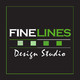 FineLines Design Studio