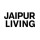 Jaipur Living