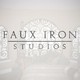 Faux Iron Studios