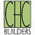 CHC Builders