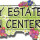 Fairway Estate Nursery & Garden Center