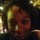 karyl_rechier