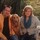 dana_grummer