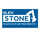 Glen Stone Excavation and Trucking Ltd.