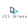 JCL Glass