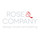 Rose & Company LLC