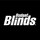 Budget Blinds Serving The Emerald Coast