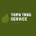 Tops Tree Service Fairfield Inc.