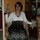murrie_burnett