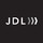 JDL Development Inc.