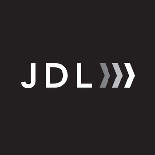 Team  JDL Development
