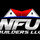NFU Builders LLC