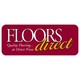 Floors Direct