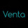 Venta Construction