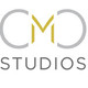 CMC Studios-Custom Rug Studio