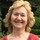 enid_natkins