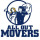All Out Movers, LLC
