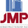 JMP Construction NY INC