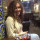 camille_vasquez88