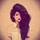 webuser_704083919