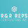 R&R Reps Contracting Inc.