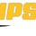 IPS Parts Online