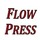 FlowPress USA