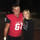 madalyn_woodford_buboltz