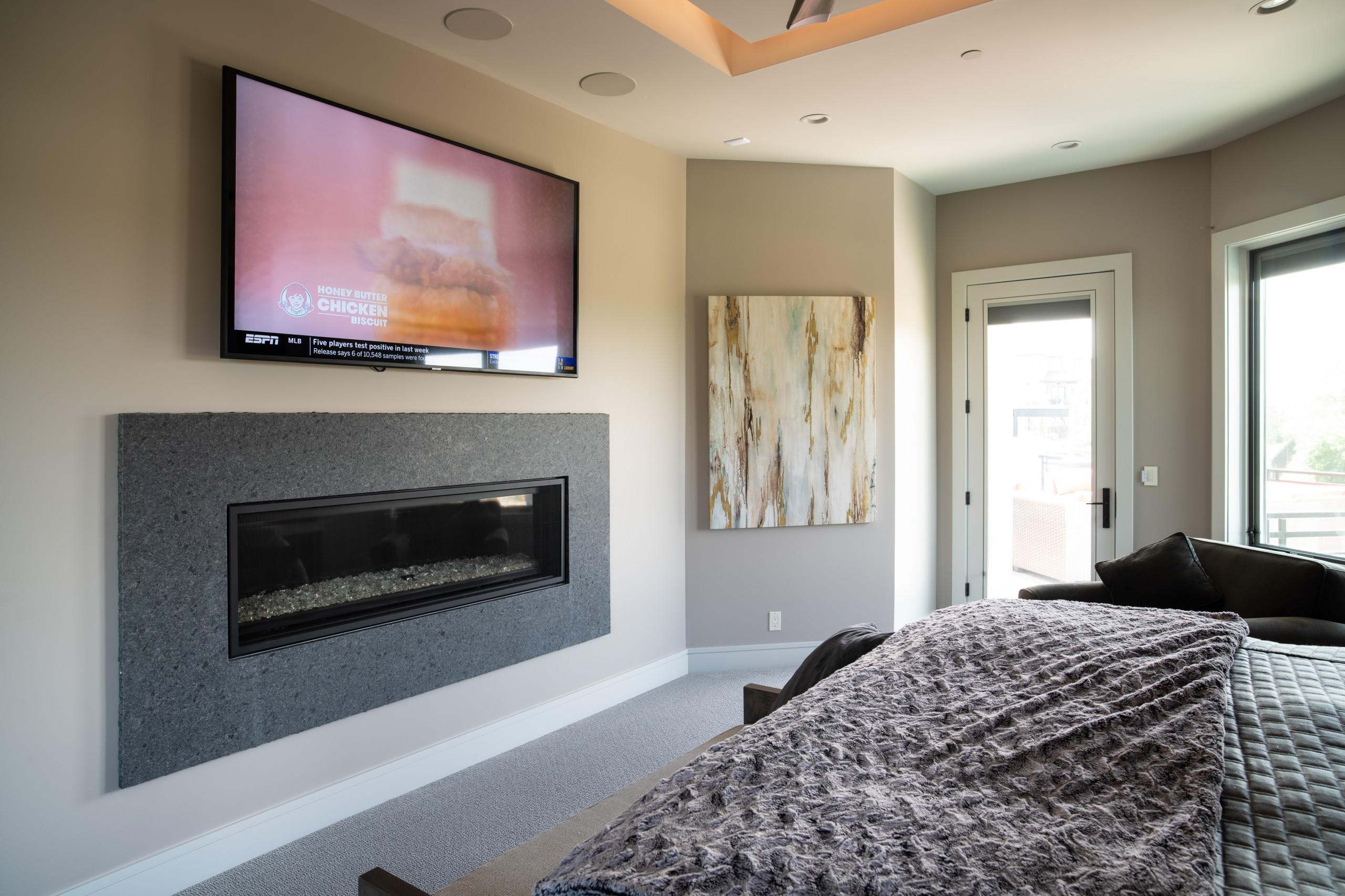 Sterling Ridge | Omaha - Lot 24
