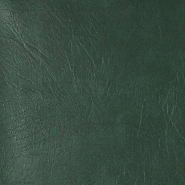 Dark Green Marine Grade Vinyl For Indoor Outdoor And Commercial Uses By The Yard