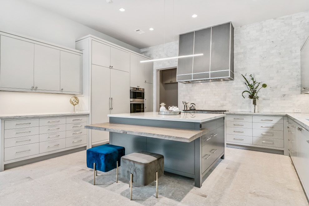 Hyde Park Modern