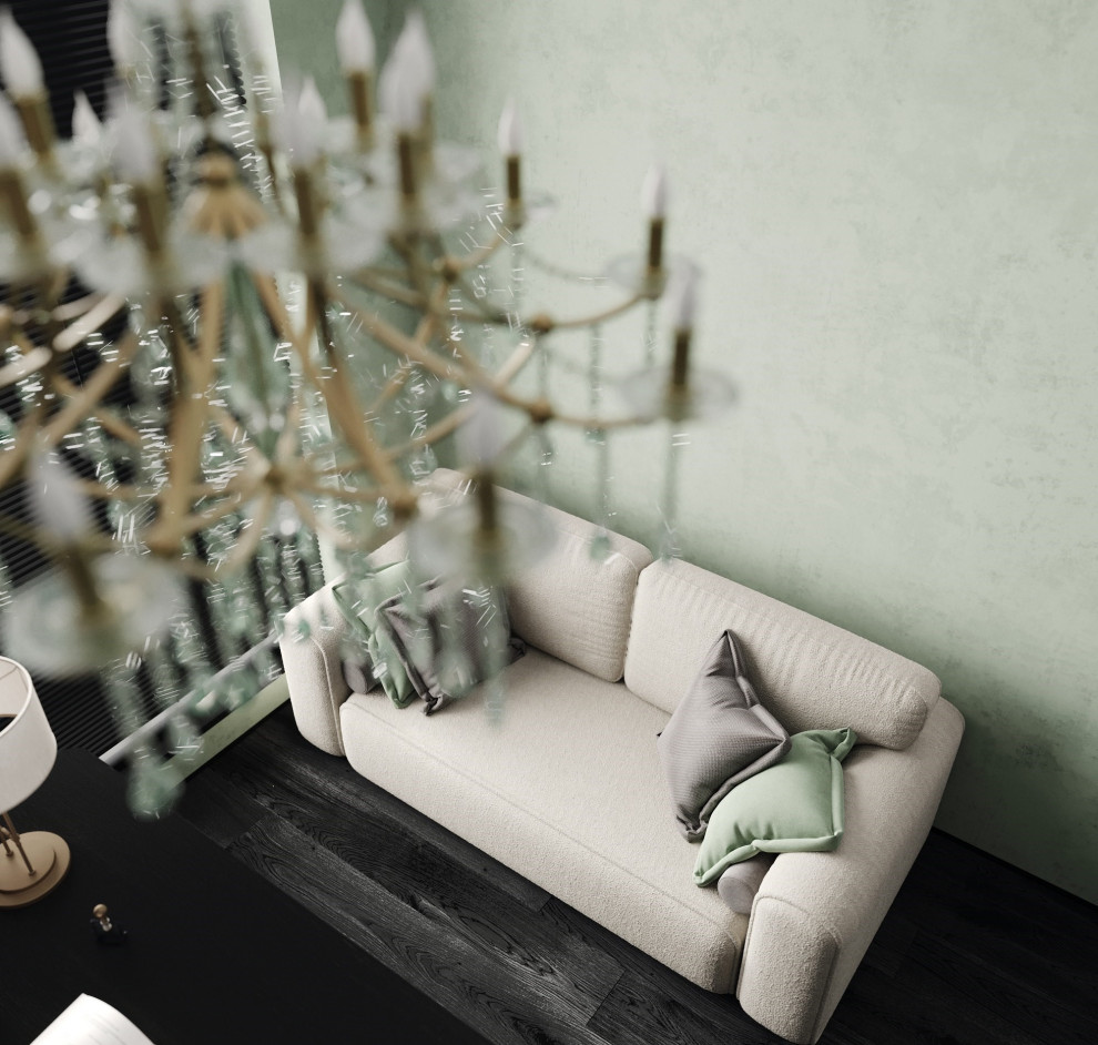 Квартира в  Гринвуд