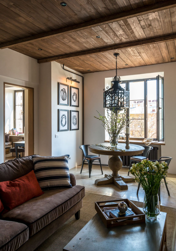 Американский кантри