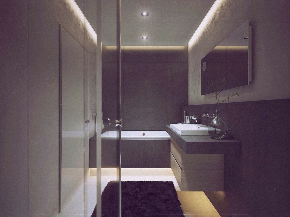 КВАРТИРА ДЛЯ БОЛЬШОЙ СЕМЬИ