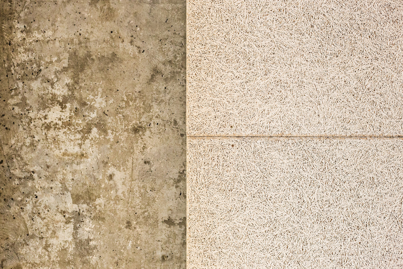 квартира в стиле Лофт