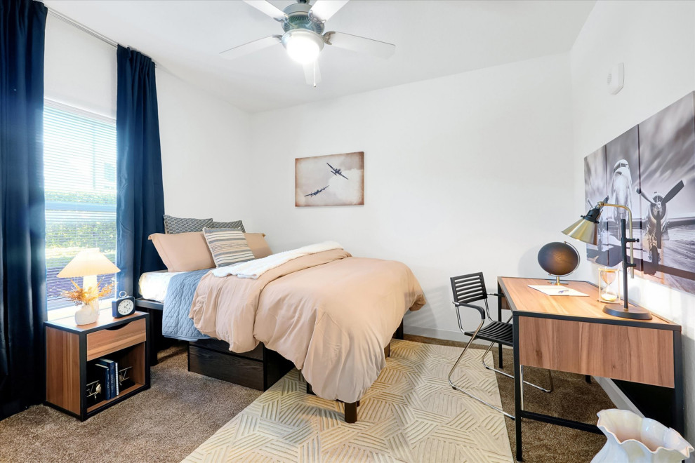 Eagle Landing - Daytona Beach, FL