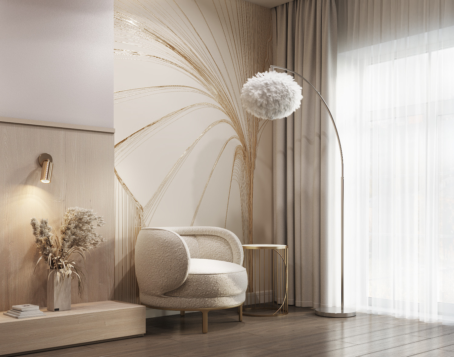 YUMMY_Черный_оникс