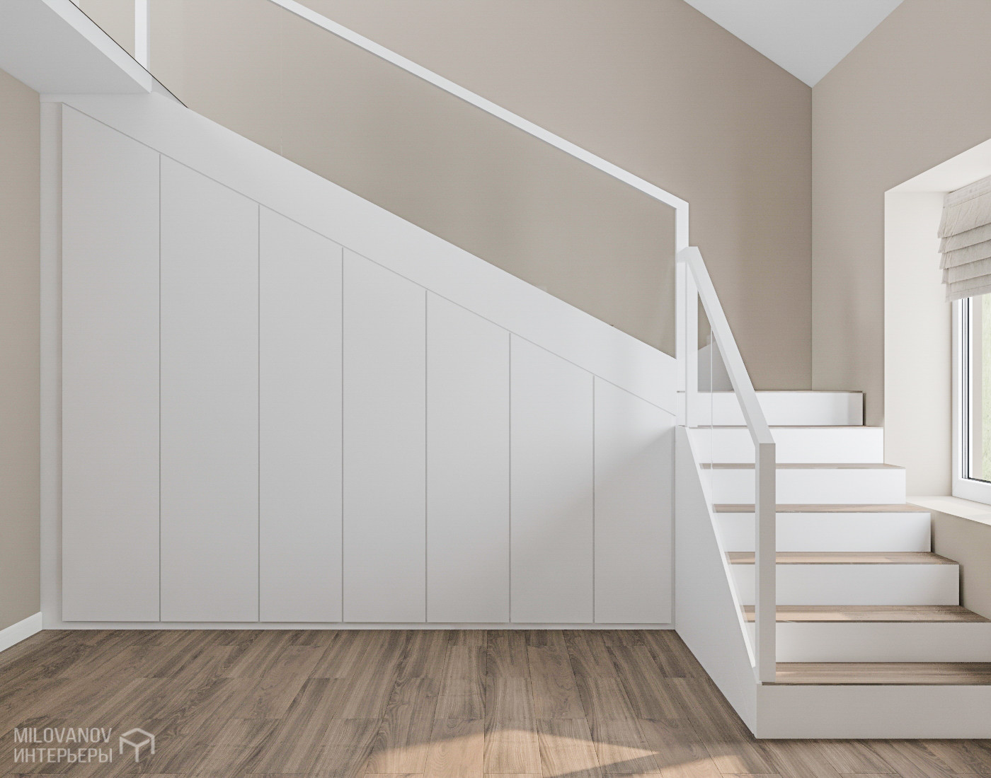 ЗАГОРОДНЫЙ ДОМ 200М.