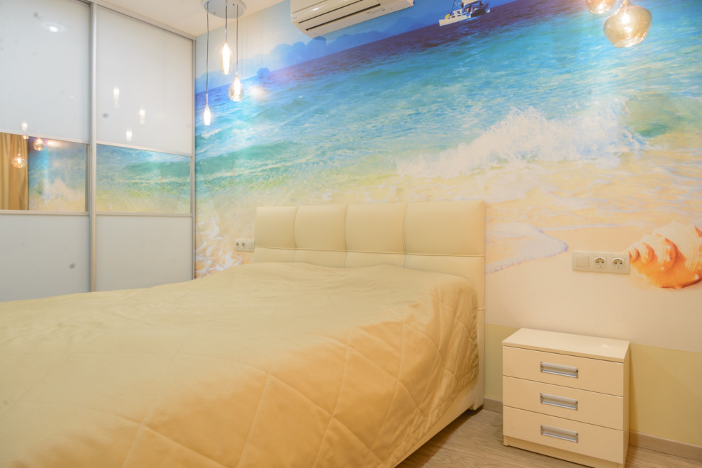 Басалыко Роман и Татьяна