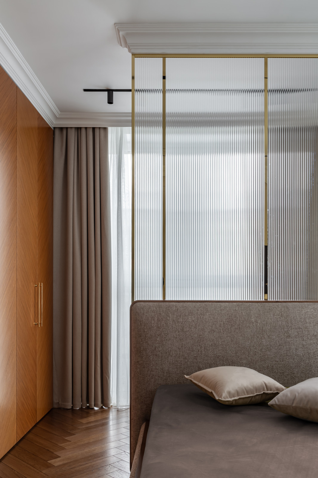 ЖК Резиденции композиторов