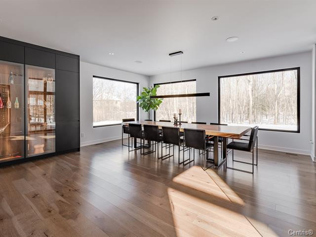 New Construction St-Jean-Sur-Richelieu