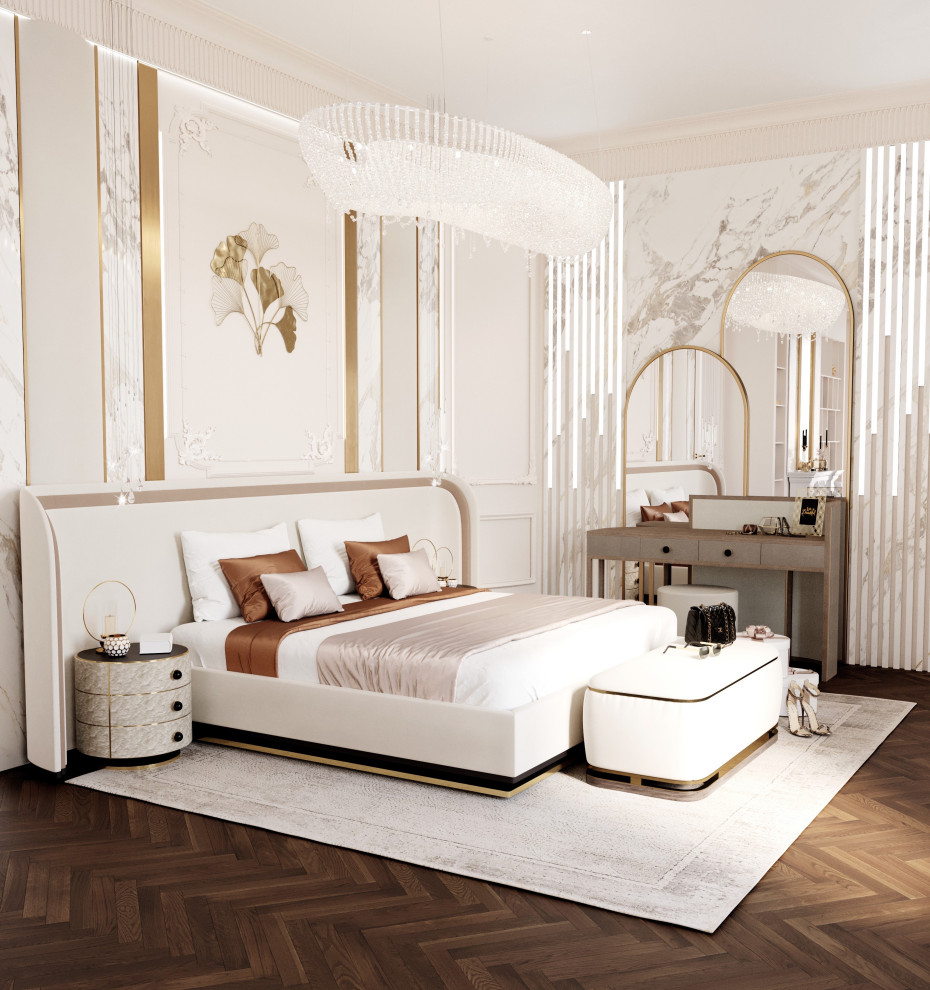 Спальня (2).jpg