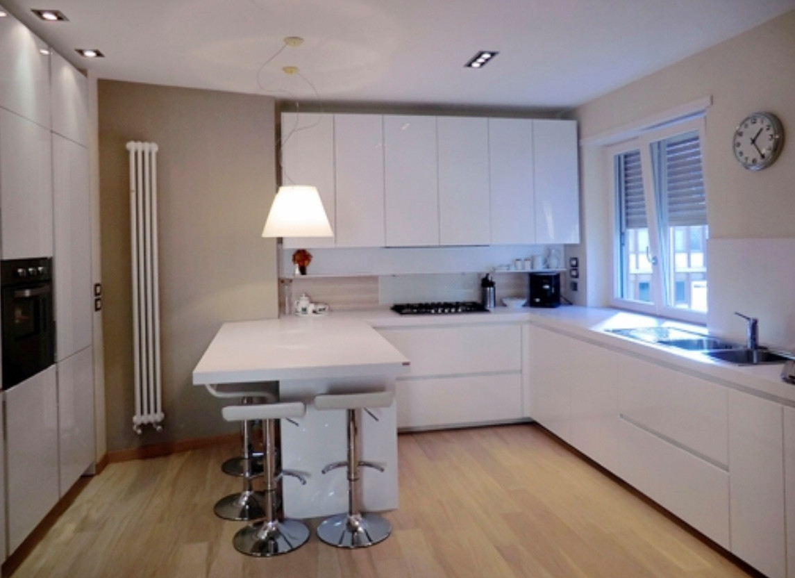 Cucine