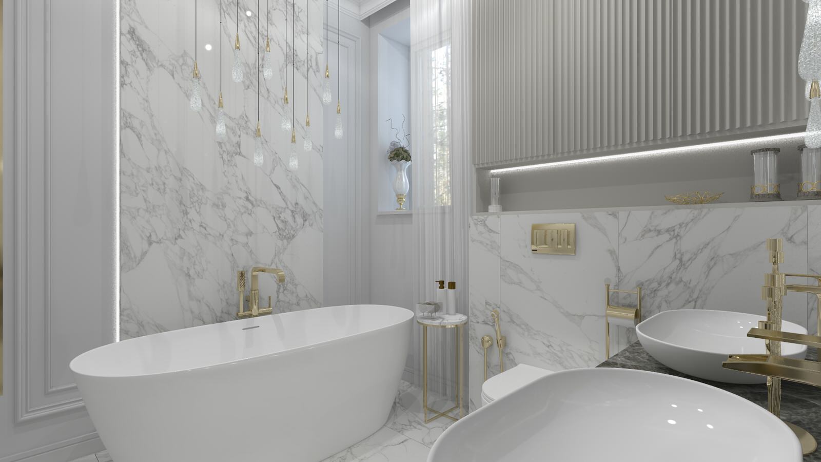 ДОМ В СОЛНЕЧНОМ СОЧИ