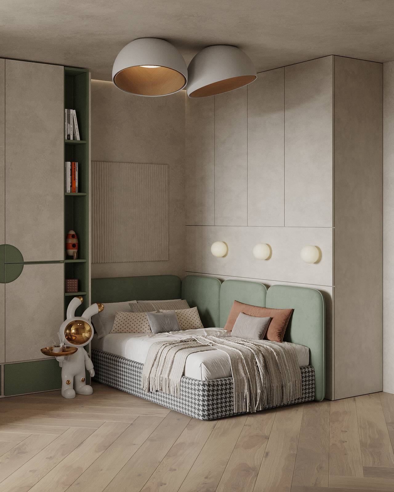 г. Воронеж, ЖК Выбор