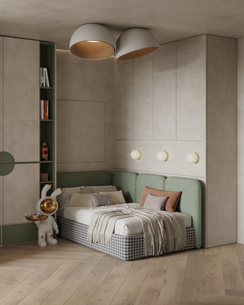 г. Воронеж, ЖК Выбор