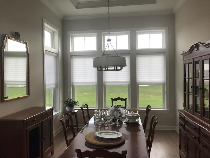 2023 Timm's Window Fashions